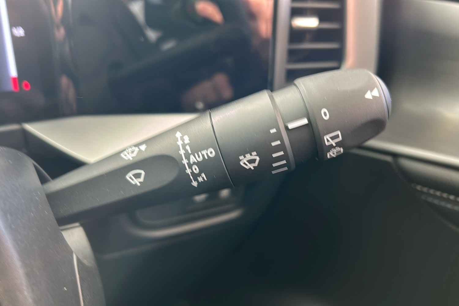 Used Vauxhall Mokka 2025 for sale - 76655713: Photo 51