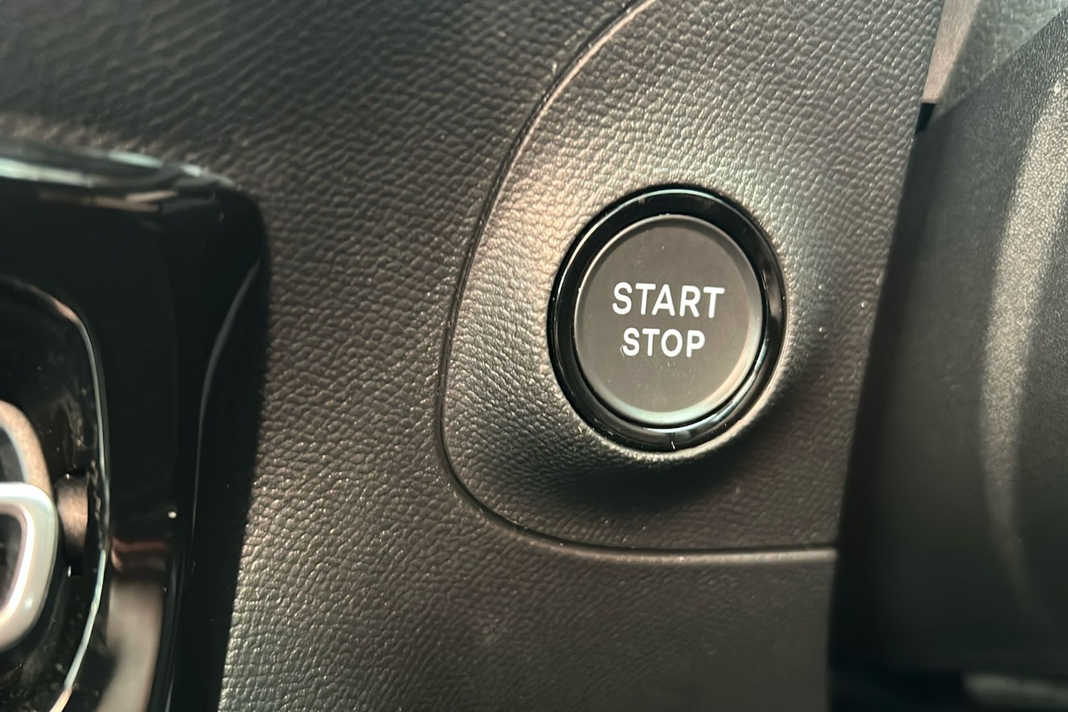 Used Vauxhall Mokka 2025 for sale - 76655713: Photo 52