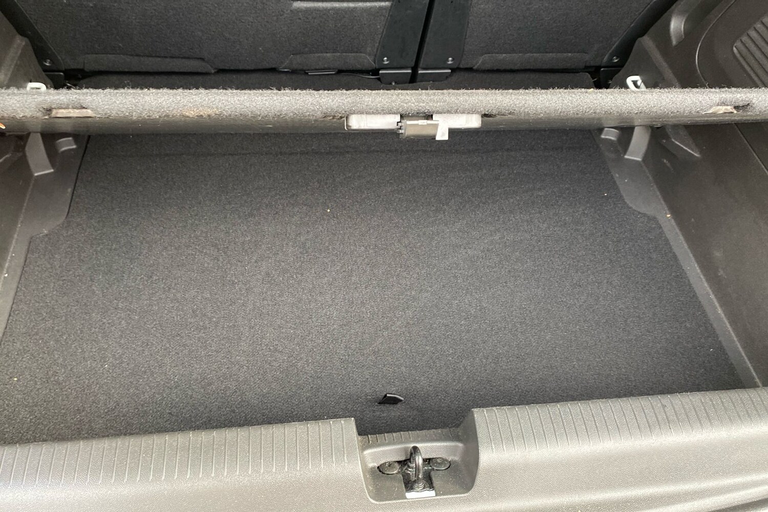 Used Vauxhall Crossland 2024 for sale - 76340933: Photo 26