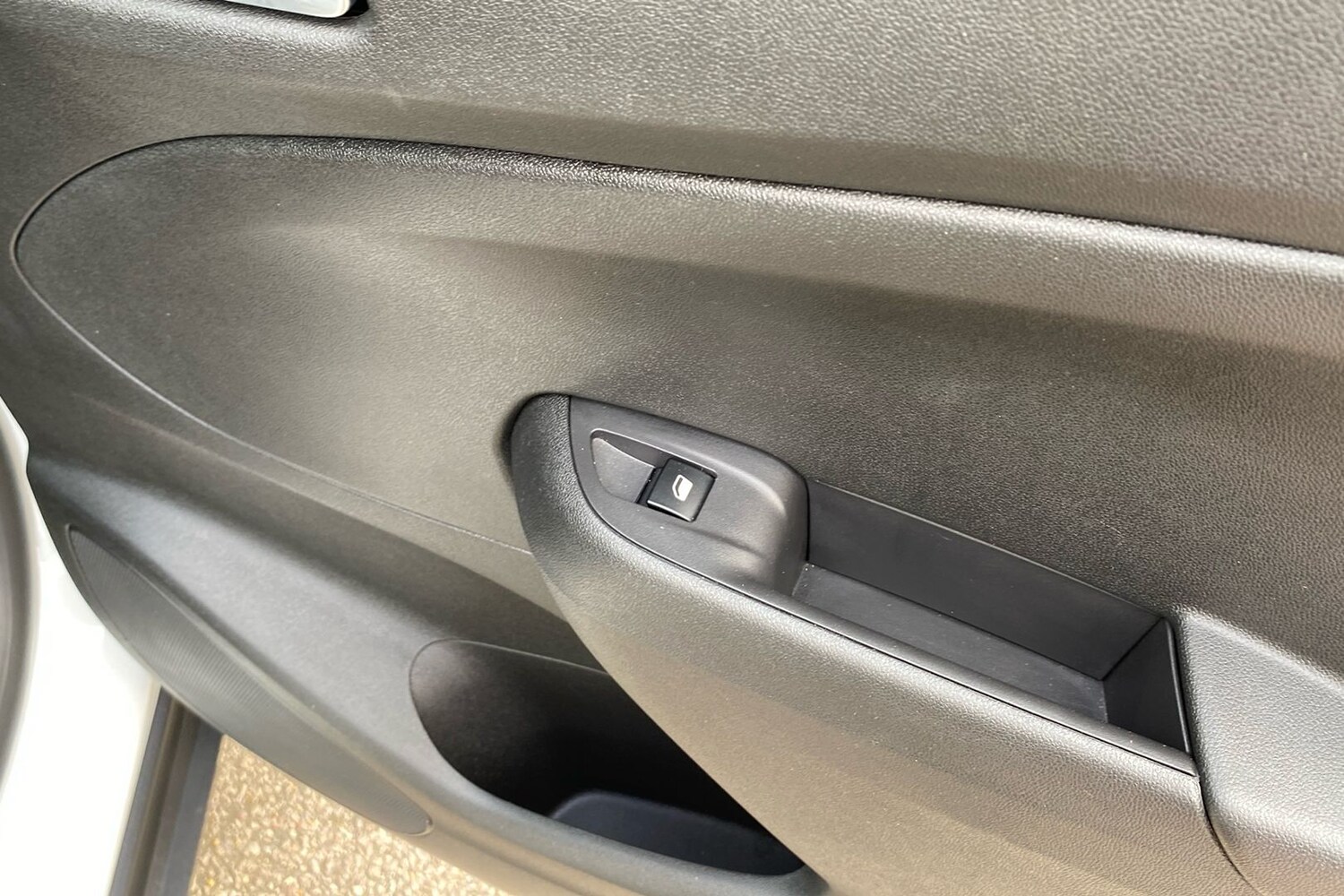 Used Vauxhall Crossland 2024 for sale - 76340933: Photo 32