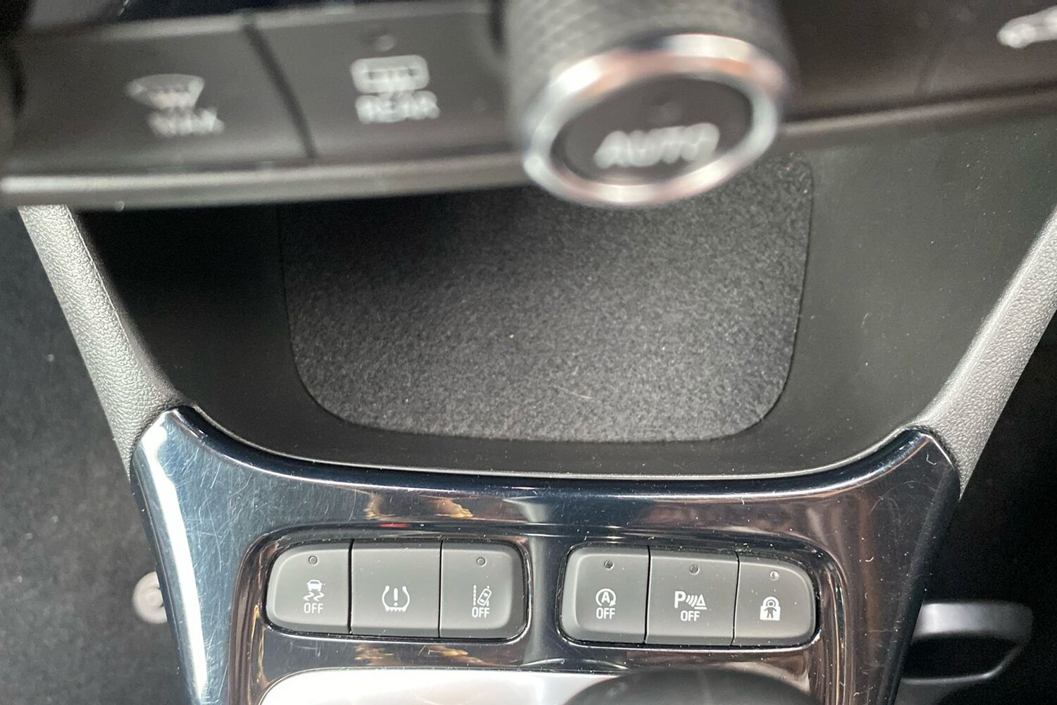 Used Vauxhall Crossland 2024 for sale - 76340933: Photo 48