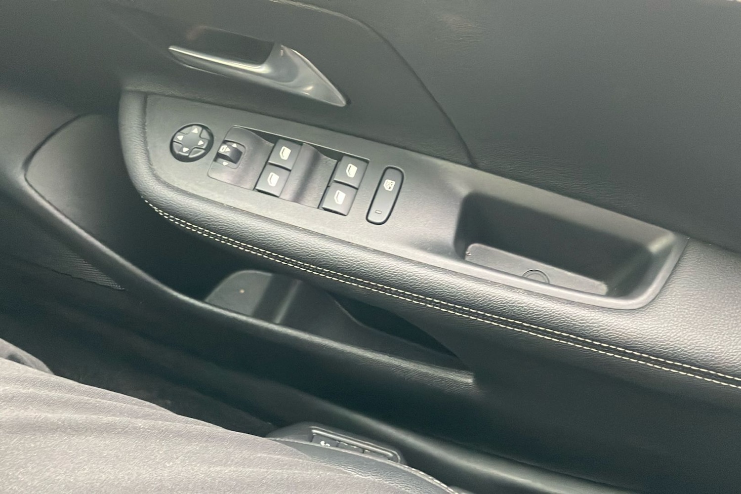 Used Vauxhall Mokka 2024 for sale - 76426090: Photo 18