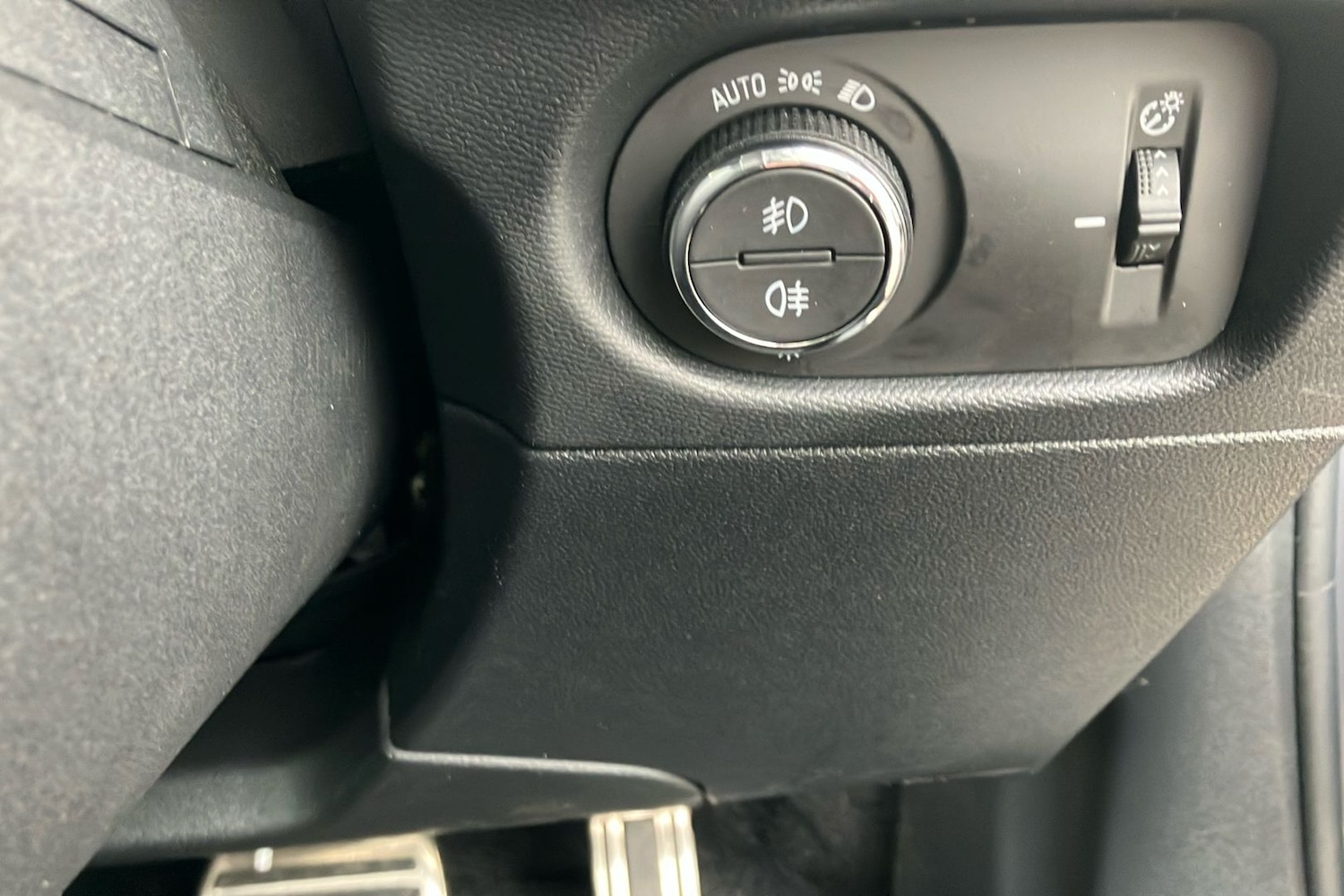 Used Vauxhall Mokka 2024 for sale - 76426090: Photo 21