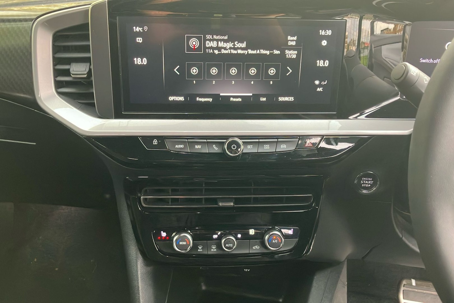 Used Vauxhall Mokka 2024 for sale - 76426090: Photo 25