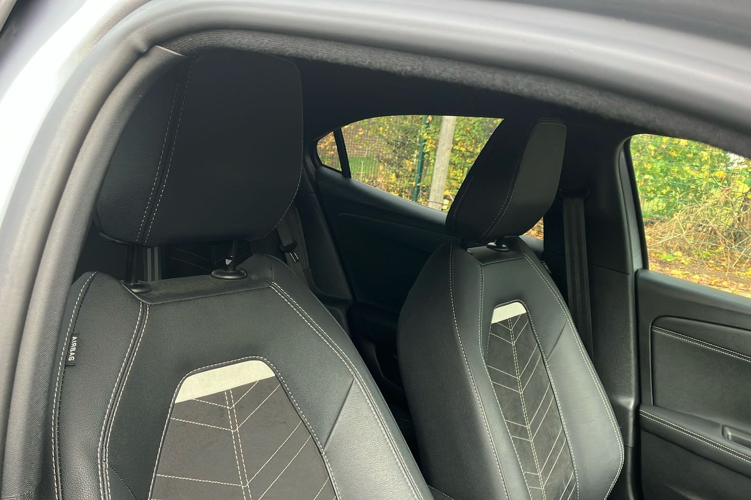 Used Vauxhall Mokka 2024 for sale - 76426090: Photo 30