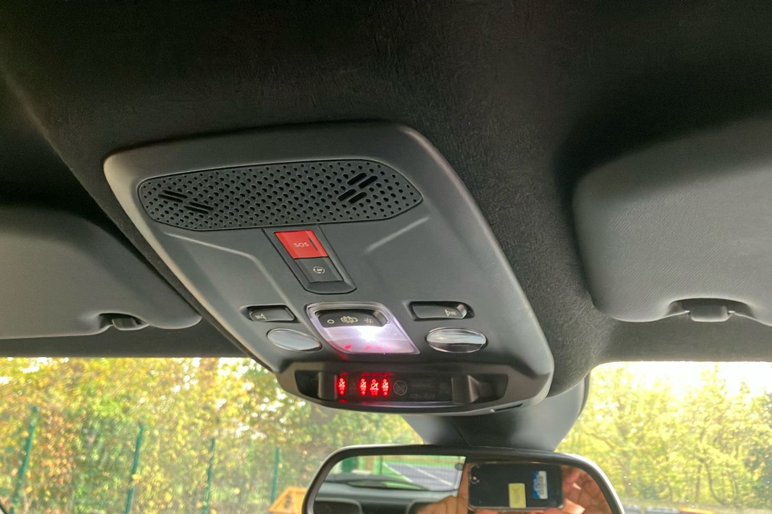 Used Vauxhall Mokka 2024 for sale - 76426090: Photo 31