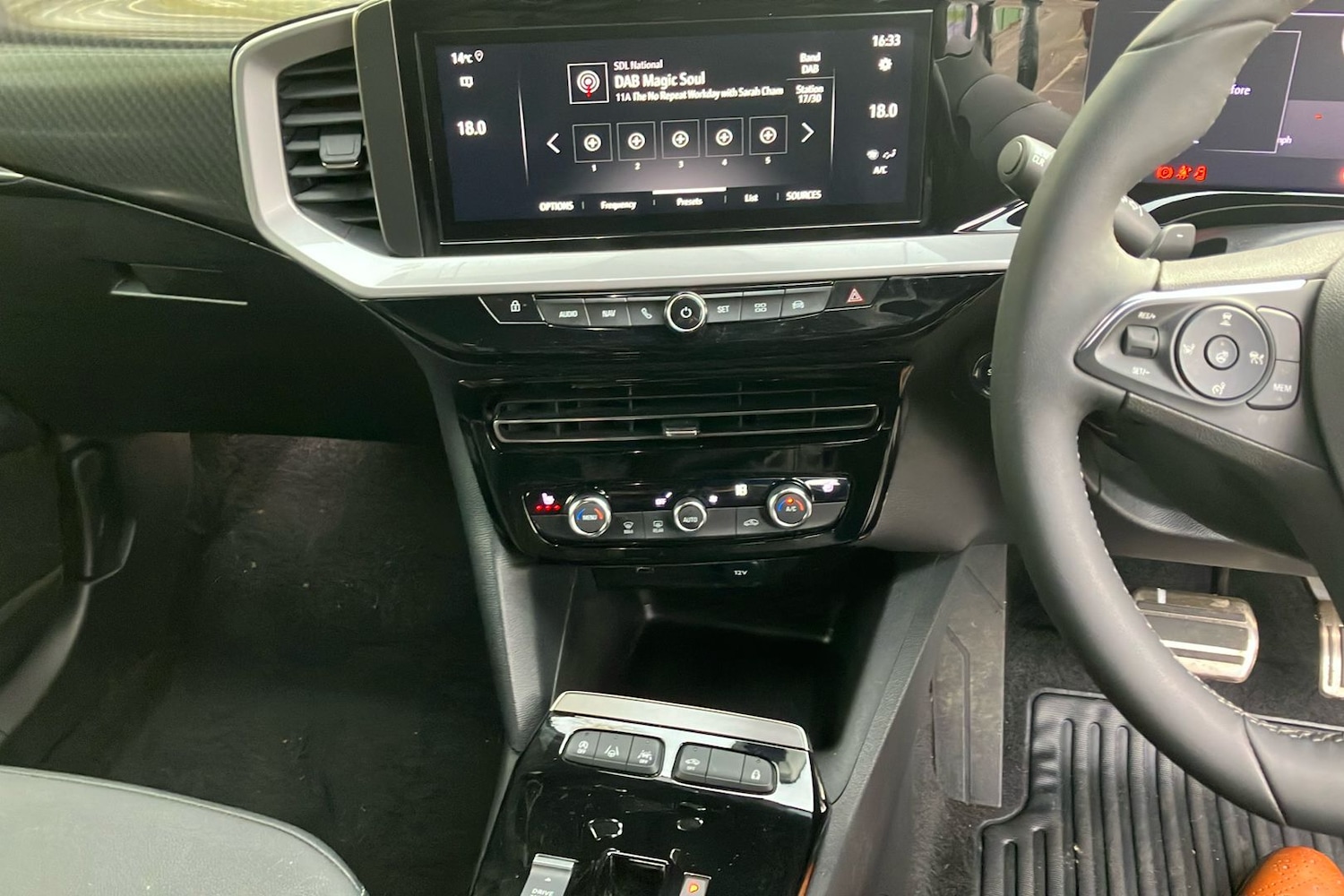 Used Vauxhall Mokka 2024 for sale - 76426090: Photo 32