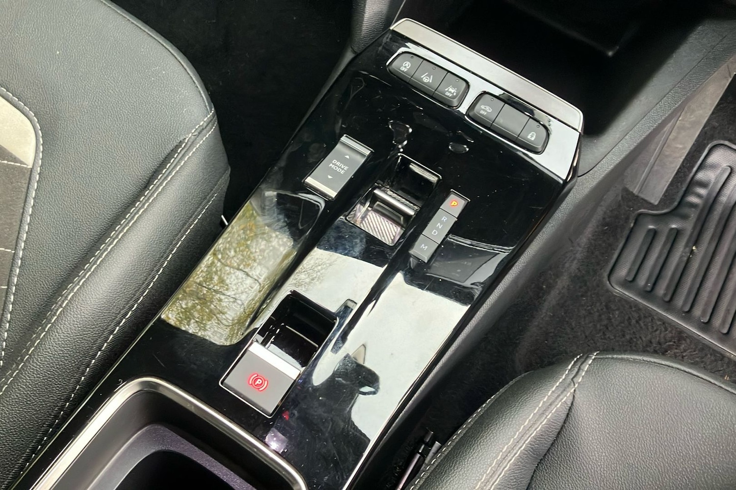 Used Vauxhall Mokka 2024 for sale - 76426090: Photo 38