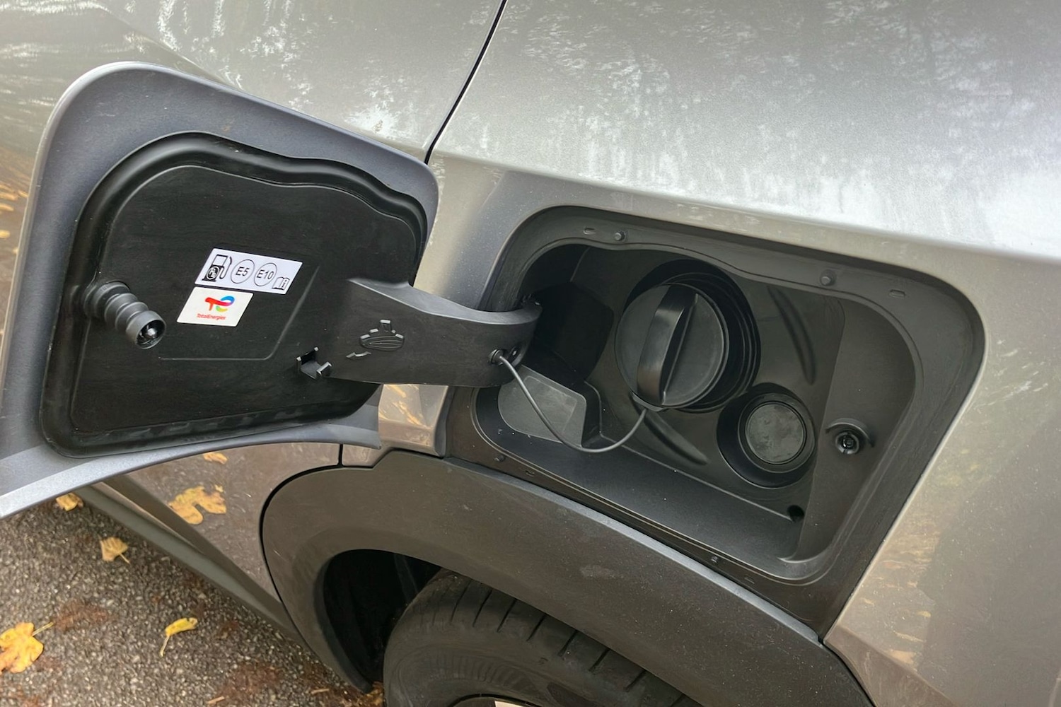 Used Vauxhall Mokka 2024 for sale - 76426090: Photo 44