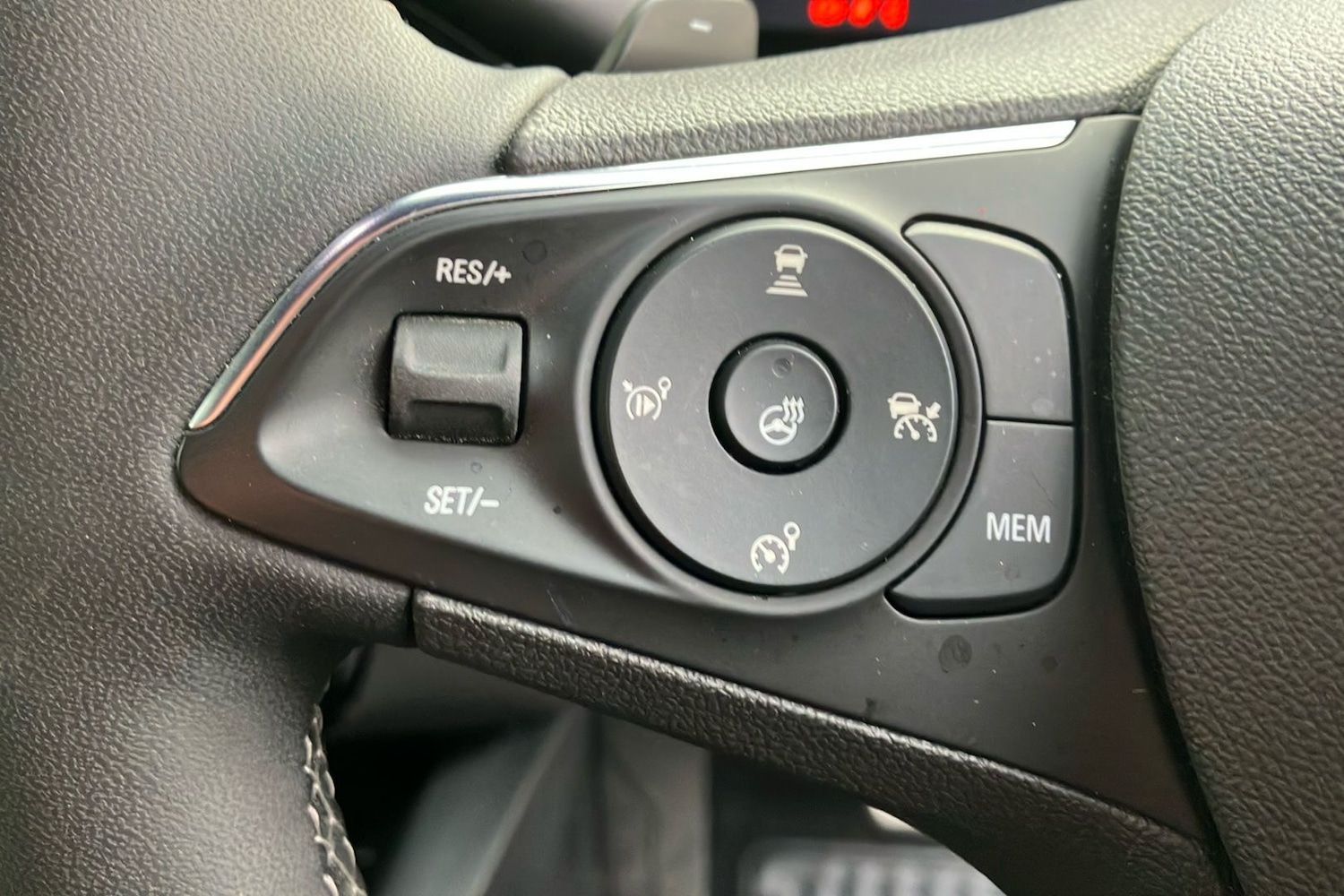 Used Vauxhall Mokka 2024 for sale - 76426090: Photo 45