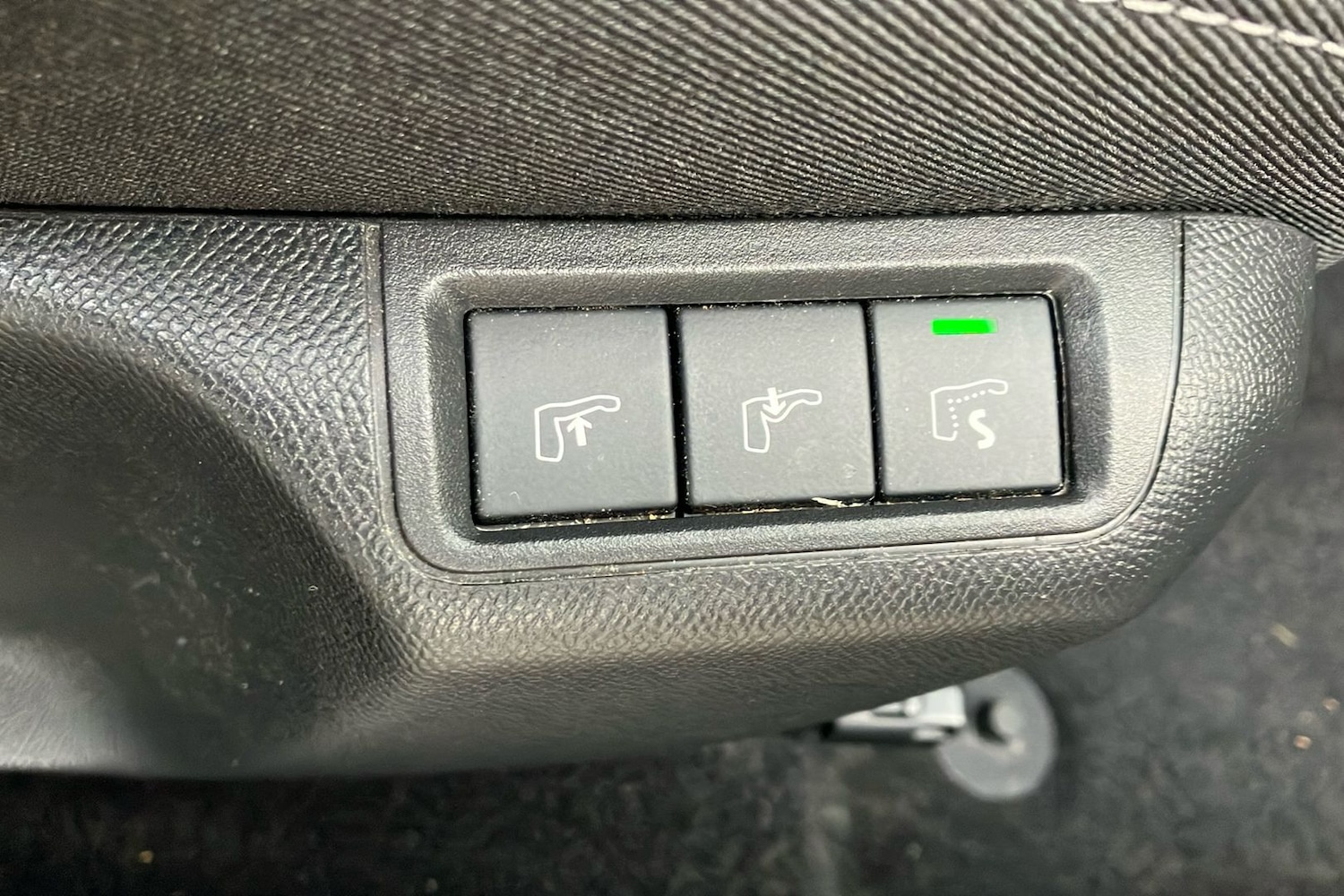 Used Vauxhall Mokka 2024 for sale - 76426090: Photo 47