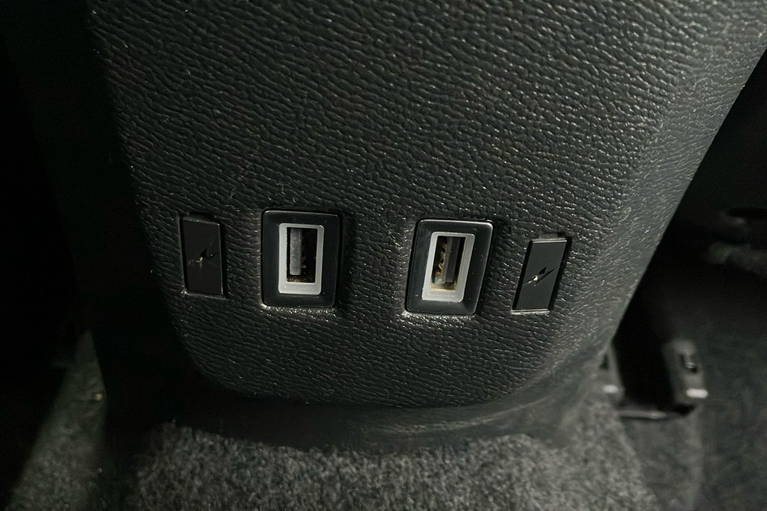 Used Vauxhall Mokka 2024 for sale - 76426090: Photo 48