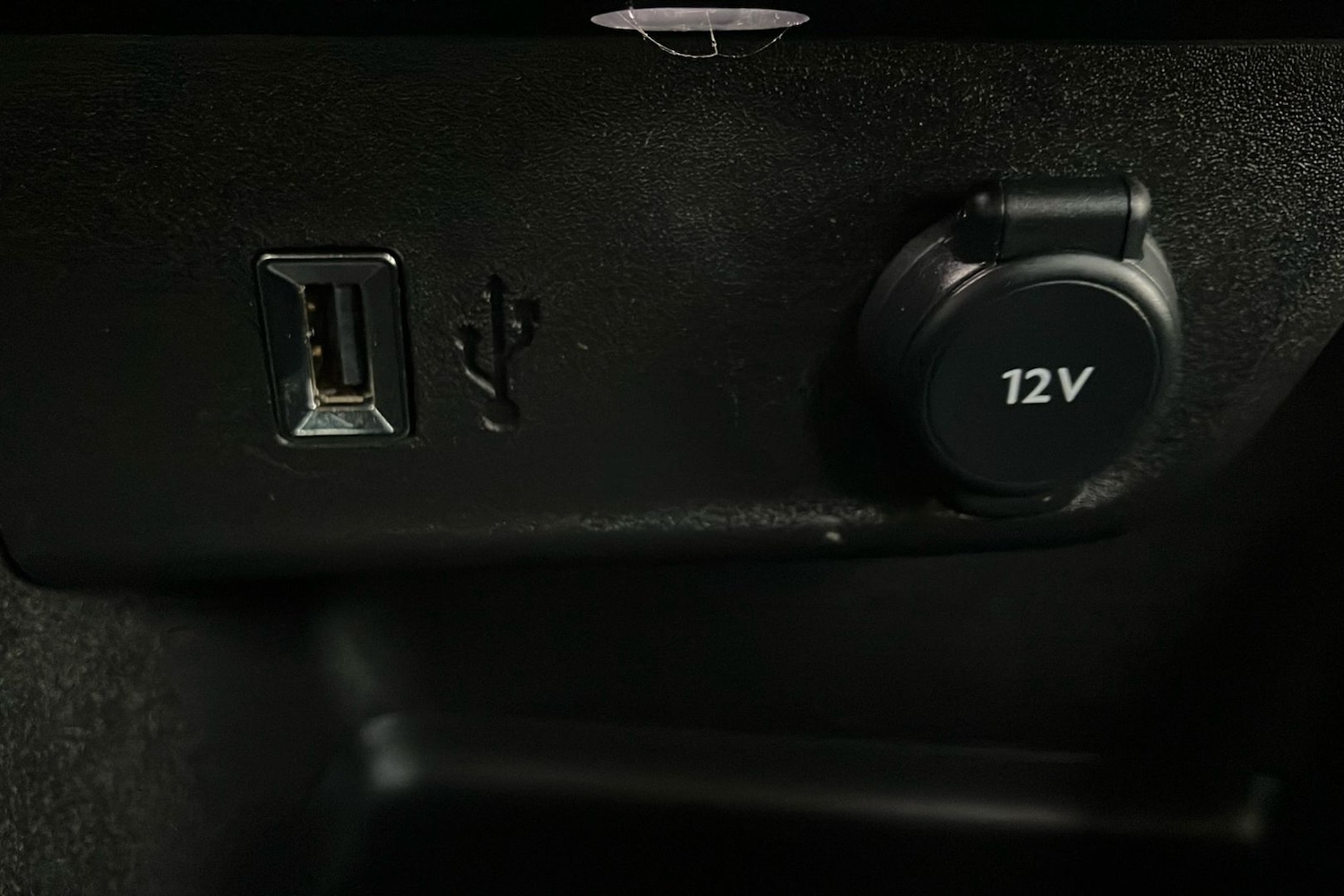 Used Vauxhall Mokka 2024 for sale - 76426090: Photo 50