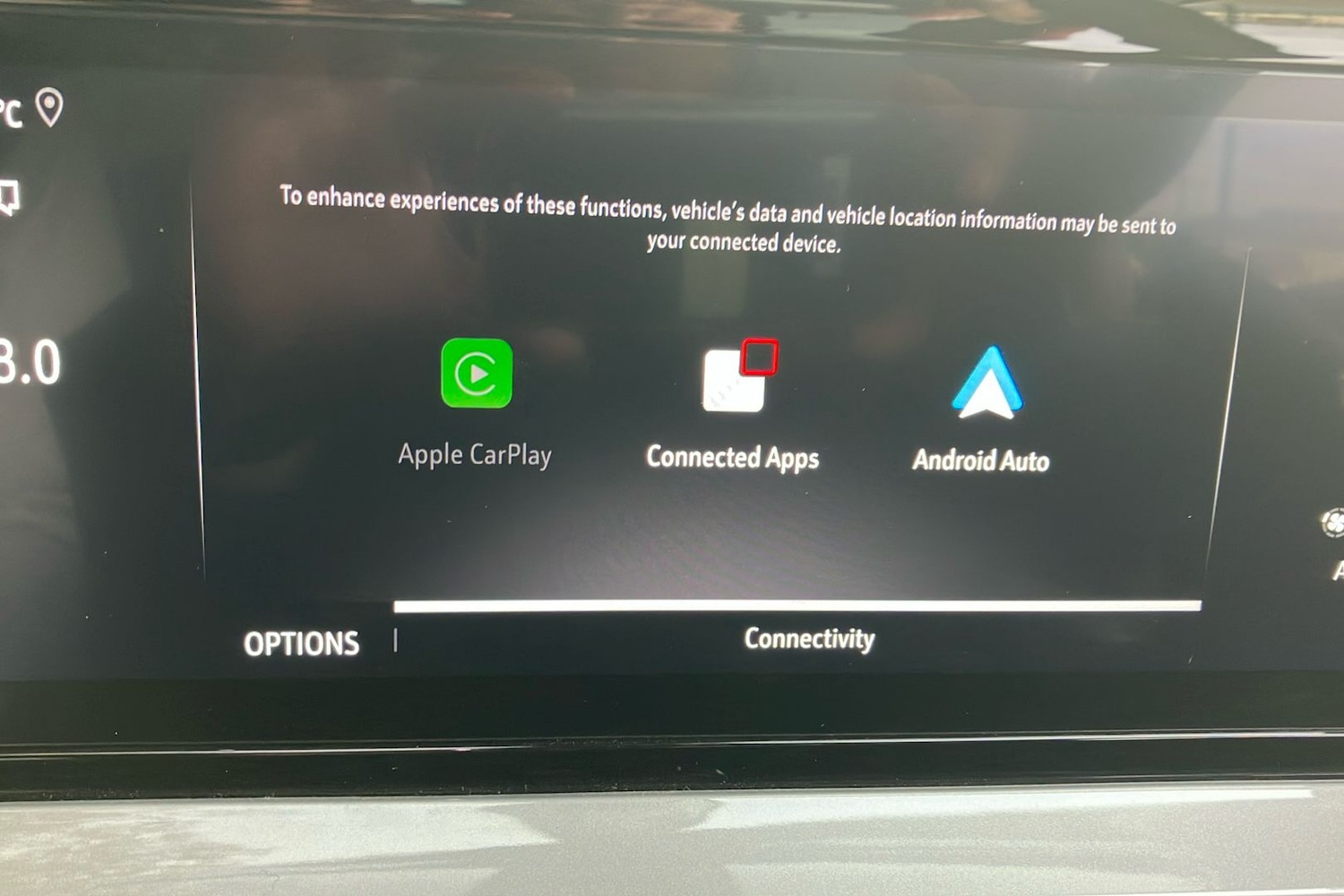 Used Vauxhall Mokka 2024 for sale - 76426090: Photo 51