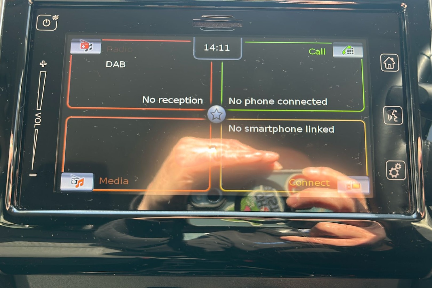 Used Suzuki Swift 2021 for sale - 76542707: Photo 14