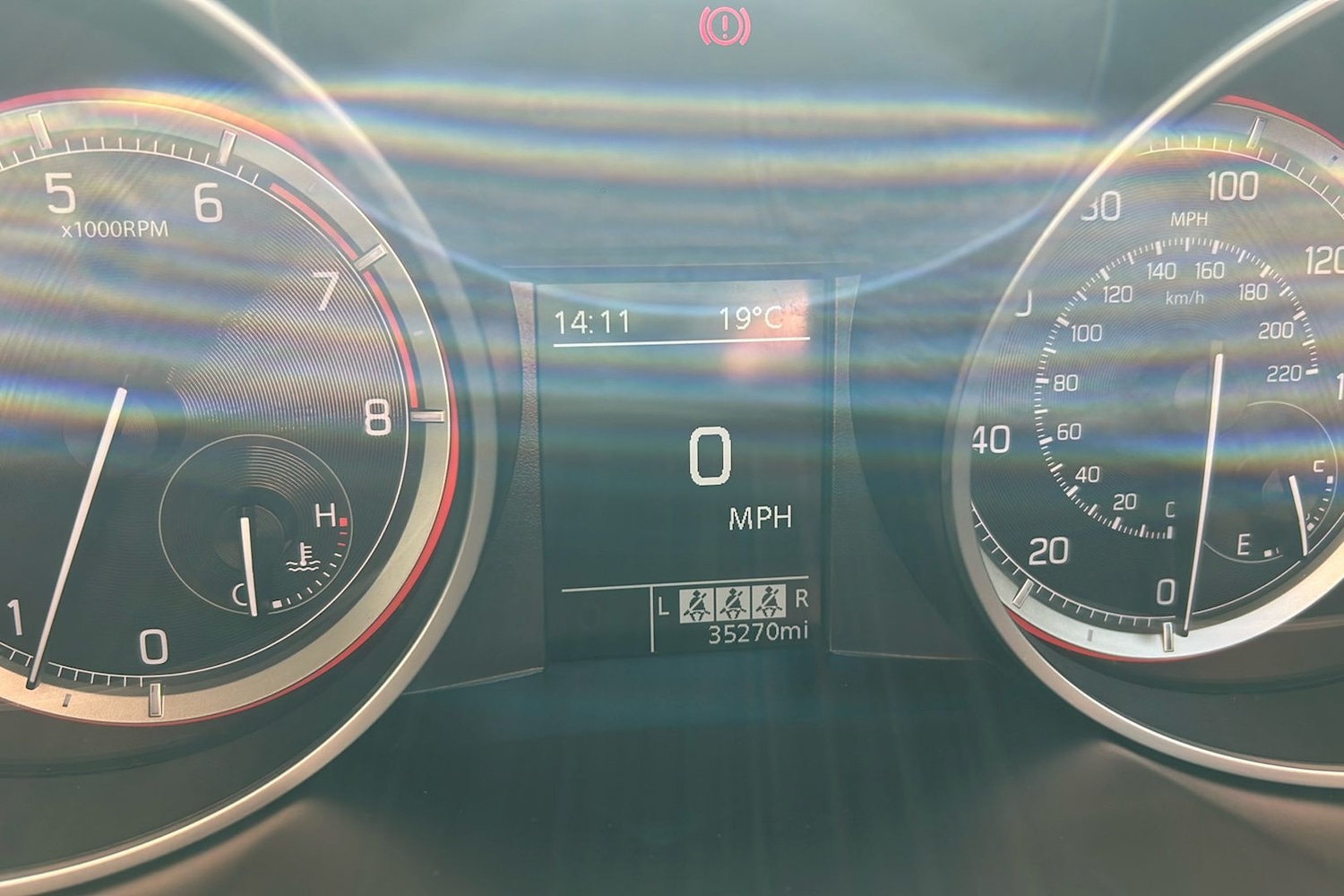 Used Suzuki Swift 2021 for sale - 76542707: Photo 19