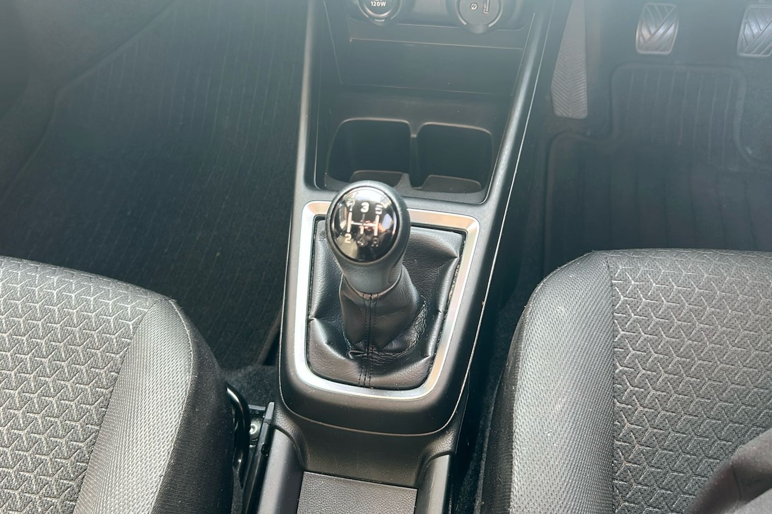 Used Suzuki Swift 2021 for sale - 76542707: Photo 26