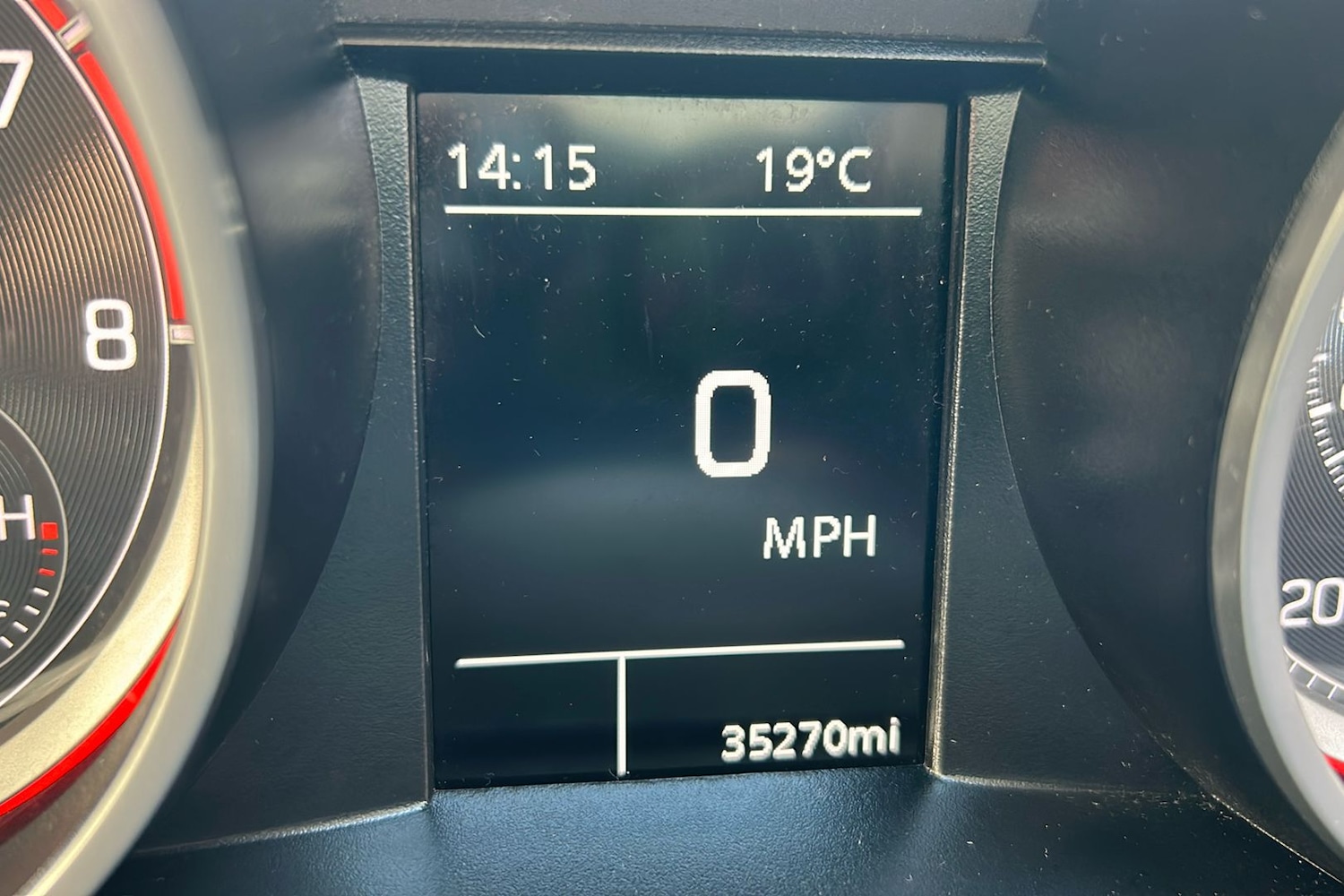 Used Suzuki Swift 2021 for sale - 76542707: Photo 34