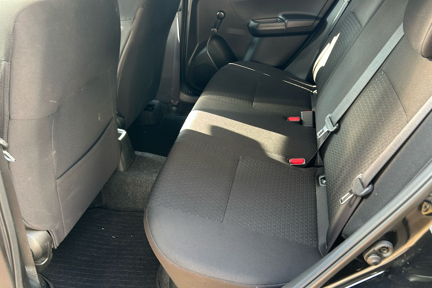 Used Suzuki Swift 2021 for sale - 76542707: Photo 5