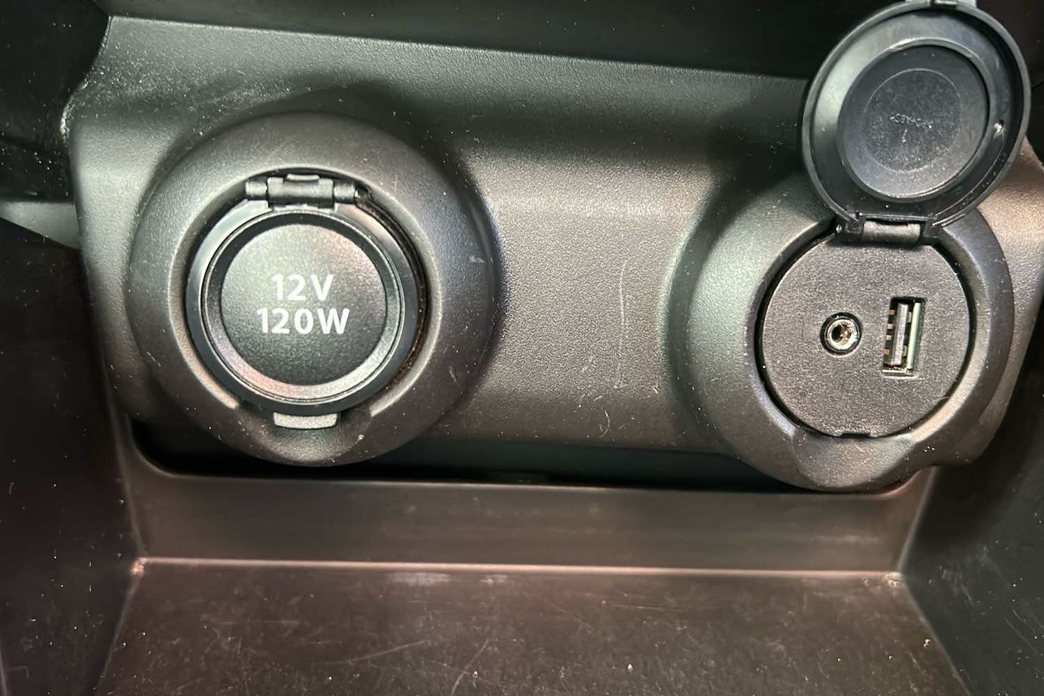 Used Suzuki Swift 2021 for sale - 76542707: Photo 51