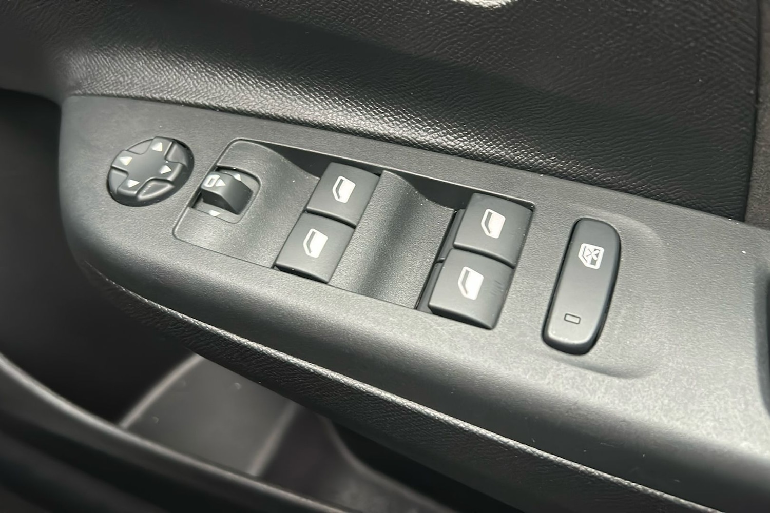 Used Vauxhall Corsa 2023 for sale - 76879207: Photo 18