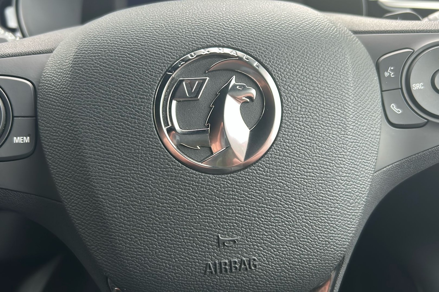 Used Vauxhall Corsa 2023 for sale - 76879207: Photo 20