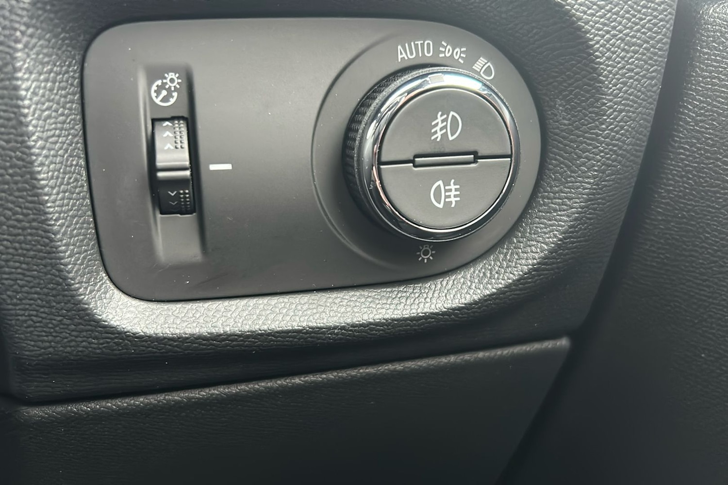 Used Vauxhall Corsa 2023 for sale - 76879207: Photo 21