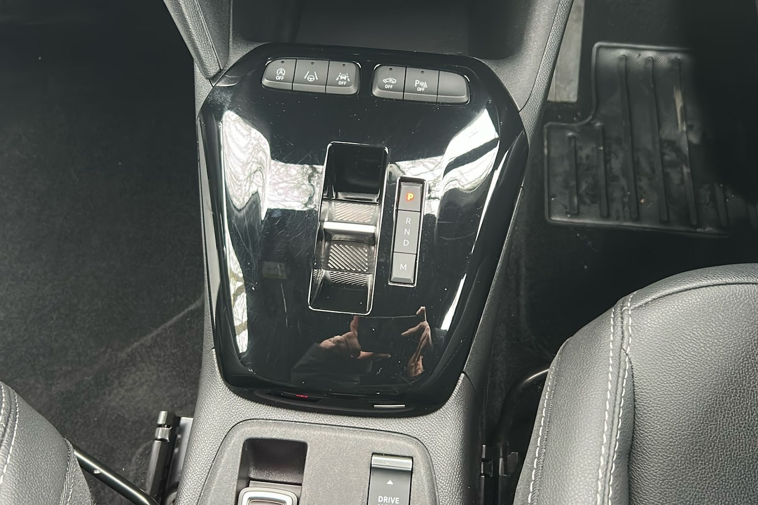 Used Vauxhall Corsa 2023 for sale - 76879207: Photo 26