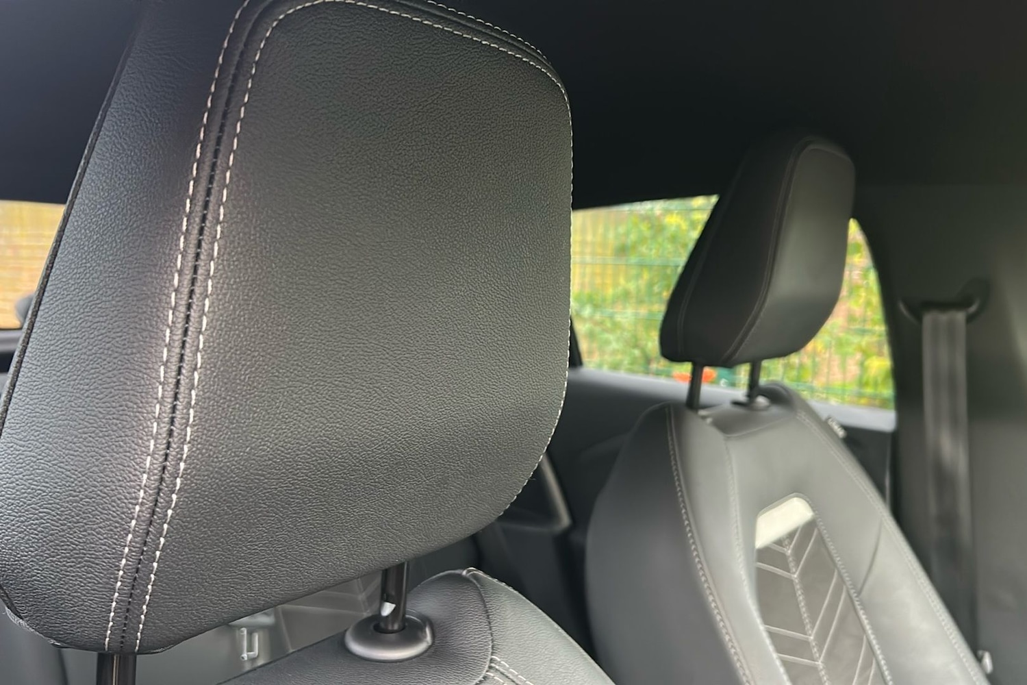 Used Vauxhall Corsa 2023 for sale - 76879207: Photo 30