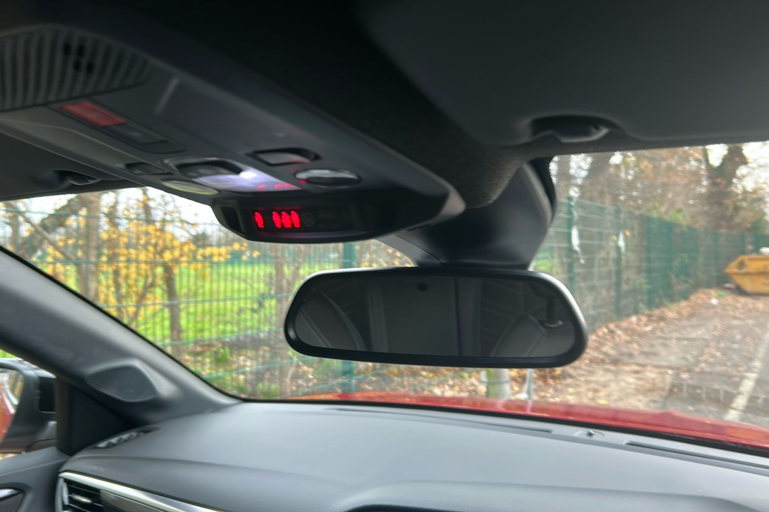 Used Vauxhall Corsa 2023 for sale - 76879207: Photo 31