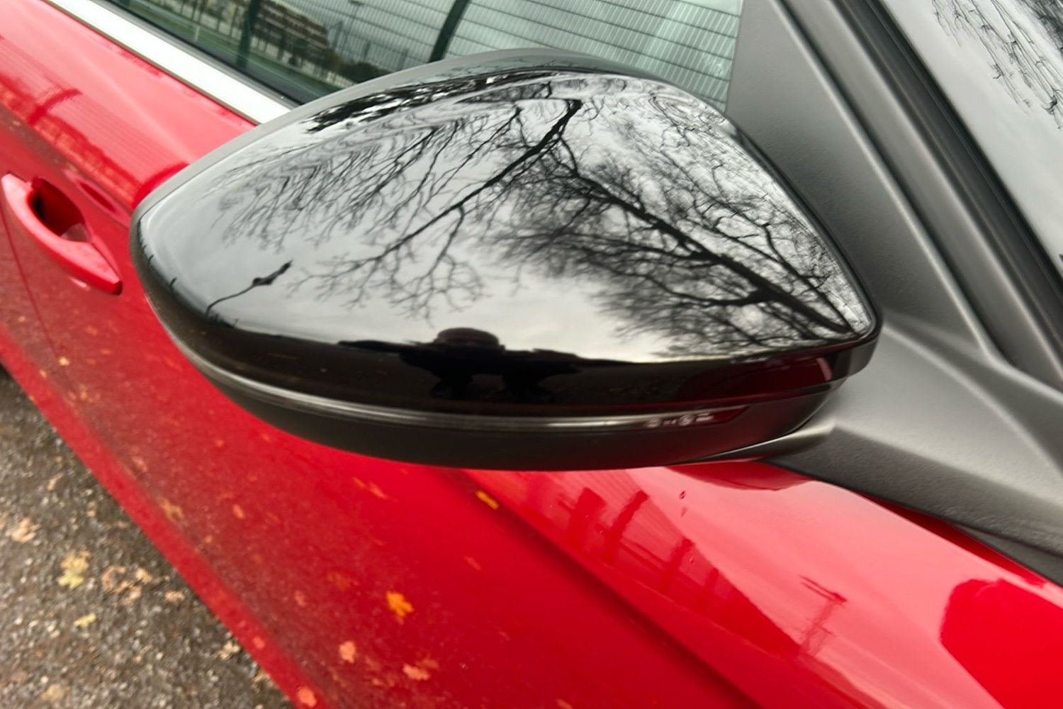 Used Vauxhall Corsa 2023 for sale - 76879207: Photo 36