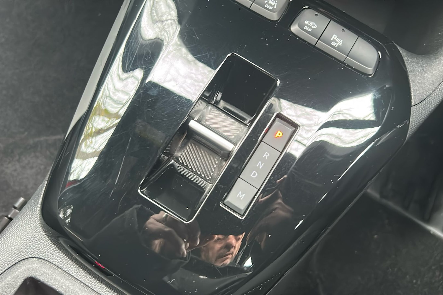 Used Vauxhall Corsa 2023 for sale - 76879207: Photo 38