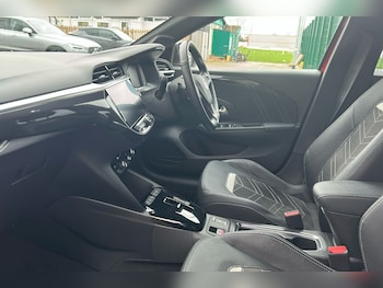 Used Vauxhall Corsa 2023 for sale - 76879207: Photo
