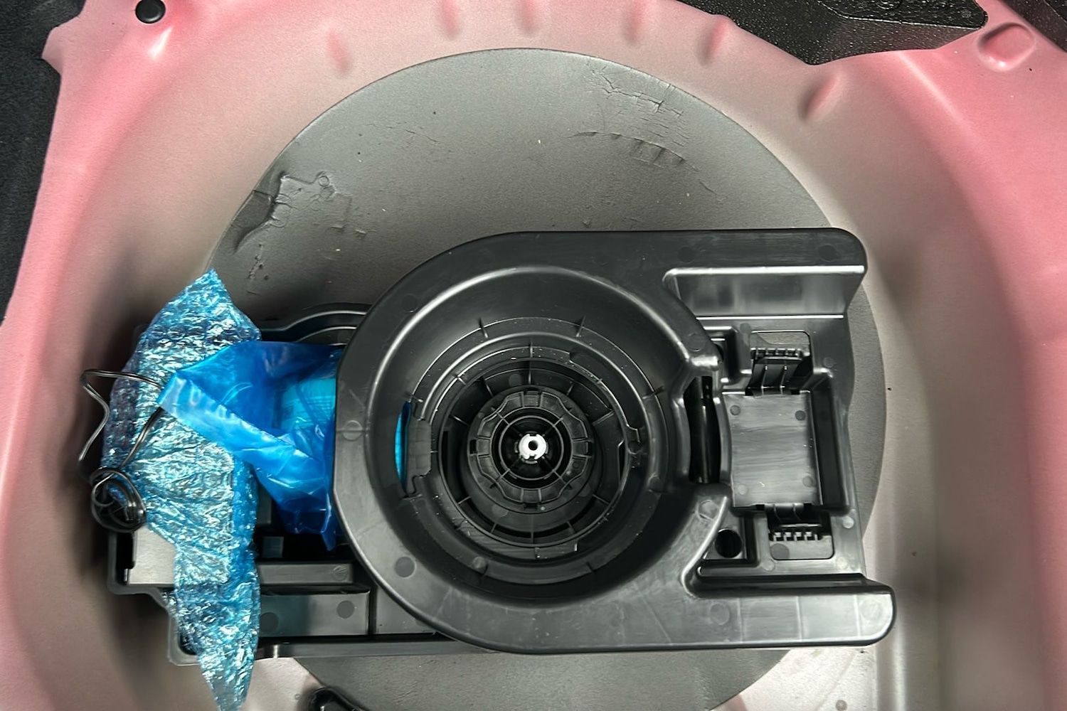 Used Vauxhall Corsa 2023 for sale - 76879207: Photo 42