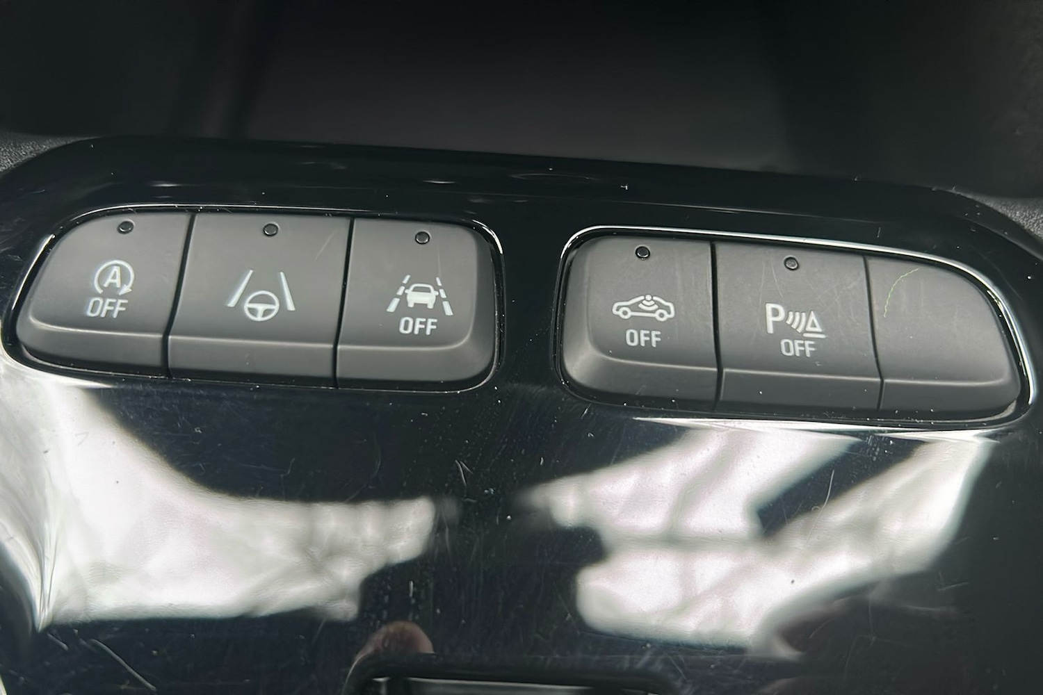 Used Vauxhall Corsa 2023 for sale - 76879207: Photo 48