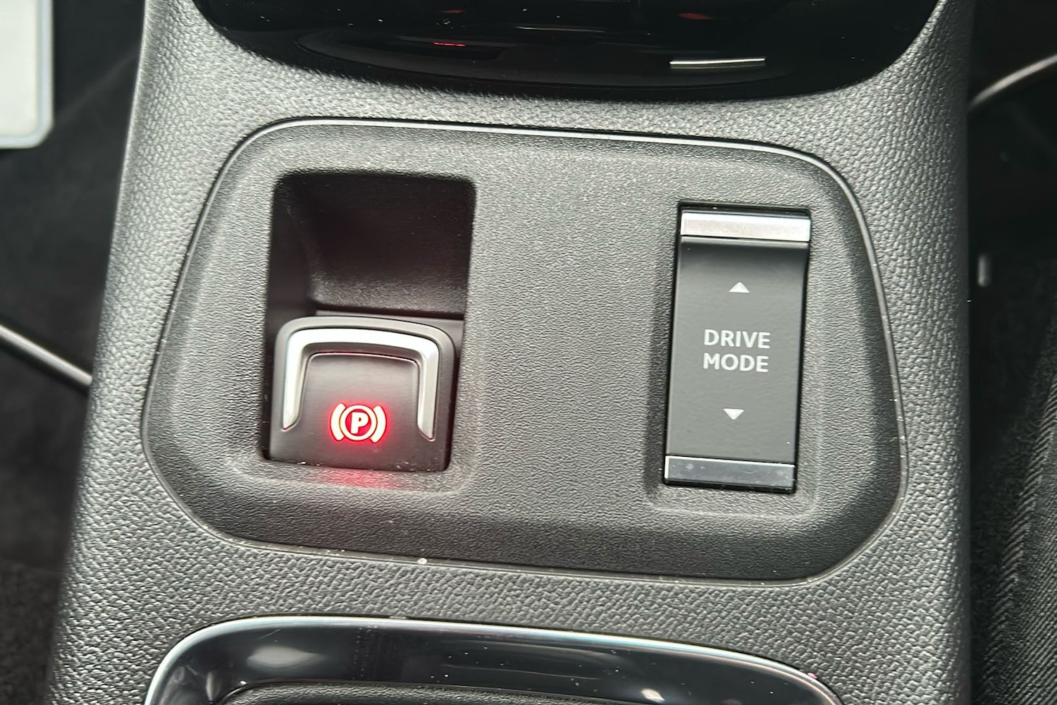 Used Vauxhall Corsa 2023 for sale - 76879207: Photo 49