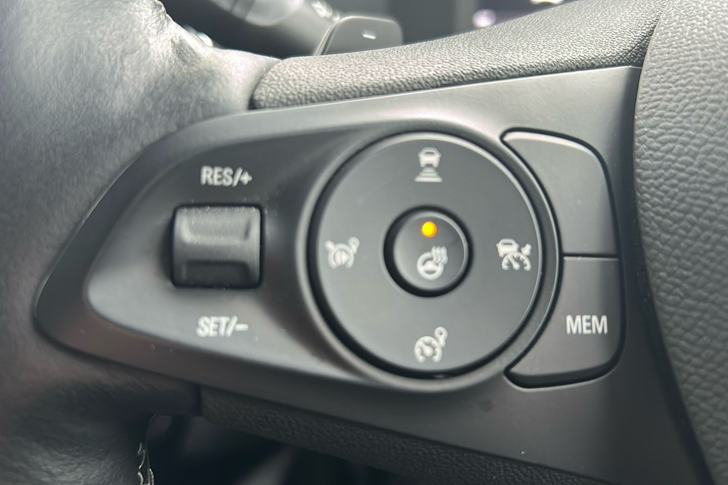 Used Vauxhall Corsa 2023 for sale - 76879207: Photo 50