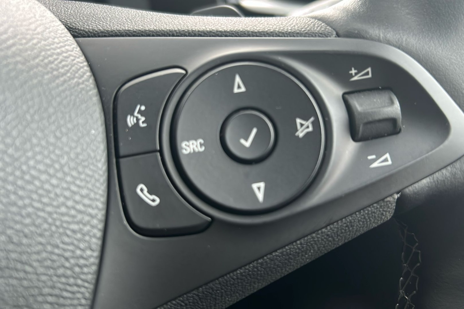 Used Vauxhall Corsa 2023 for sale - 76879207: Photo 51