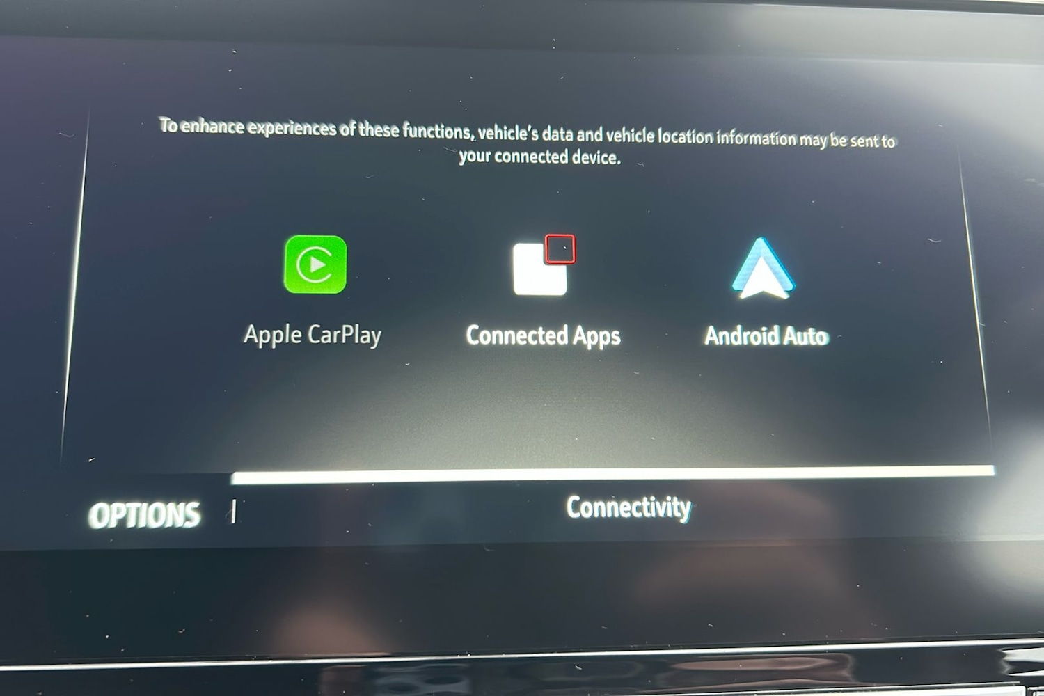 Used Vauxhall Corsa 2023 for sale - 76879207: Photo 52