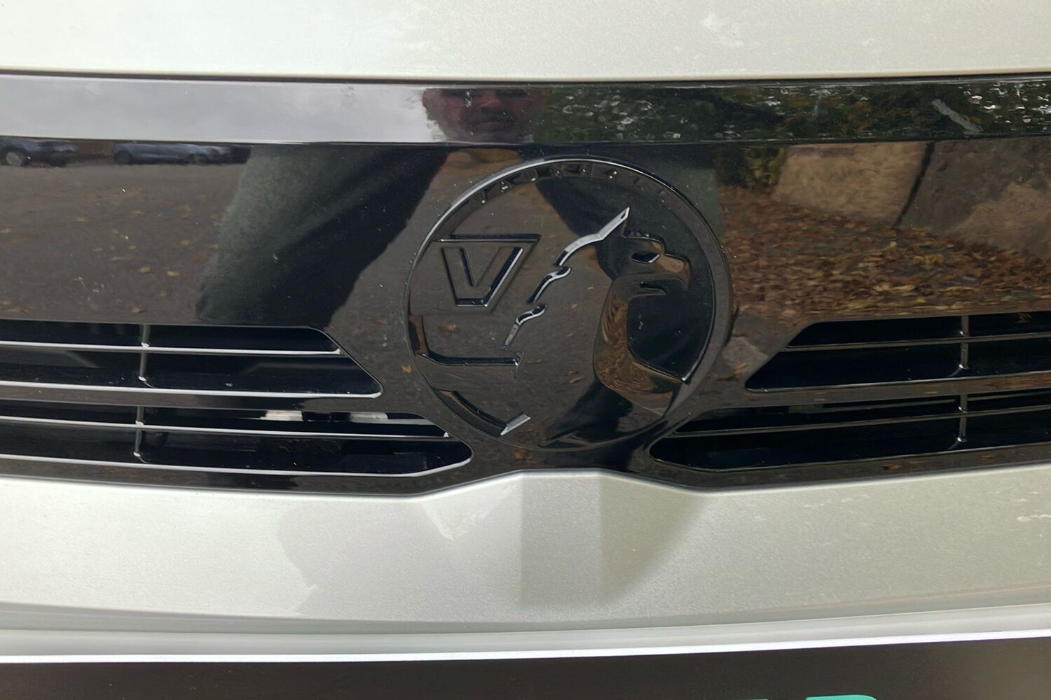 Used Vauxhall Corsa 2024 for sale - 76310515: Photo 23