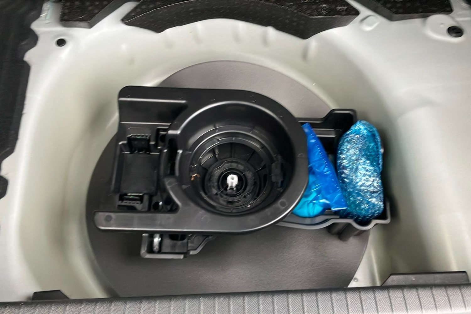 Used Vauxhall Corsa 2024 for sale - 76310515: Photo 42