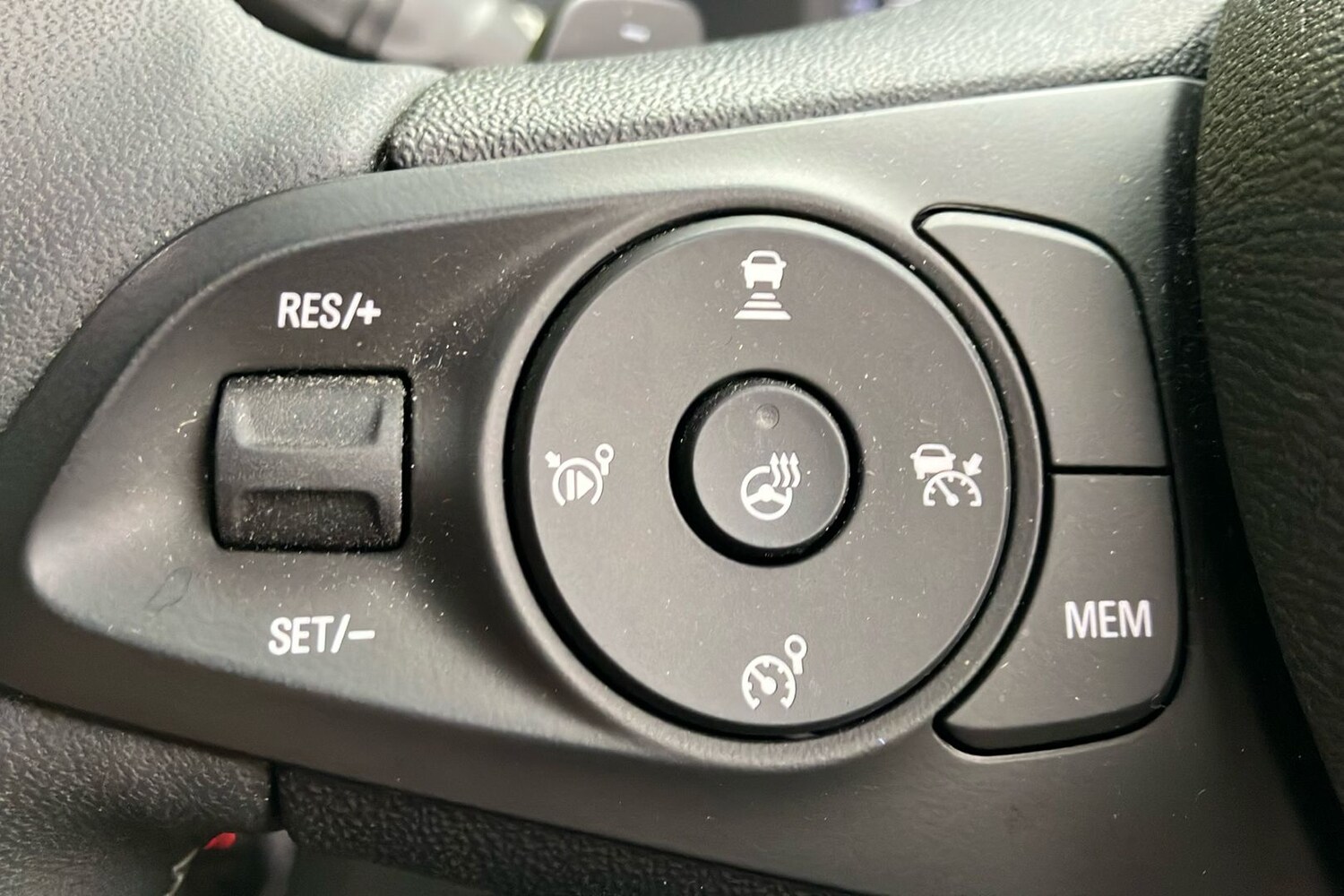 Used Vauxhall Corsa 2024 for sale - 76310515: Photo 46