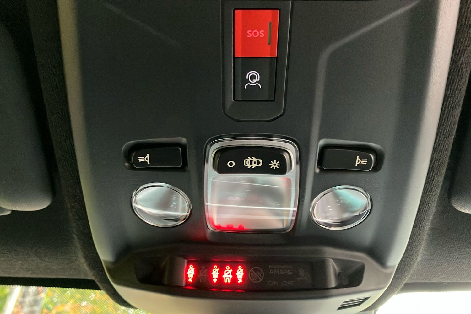 Used Vauxhall Corsa 2024 for sale - 76310515: Photo 51