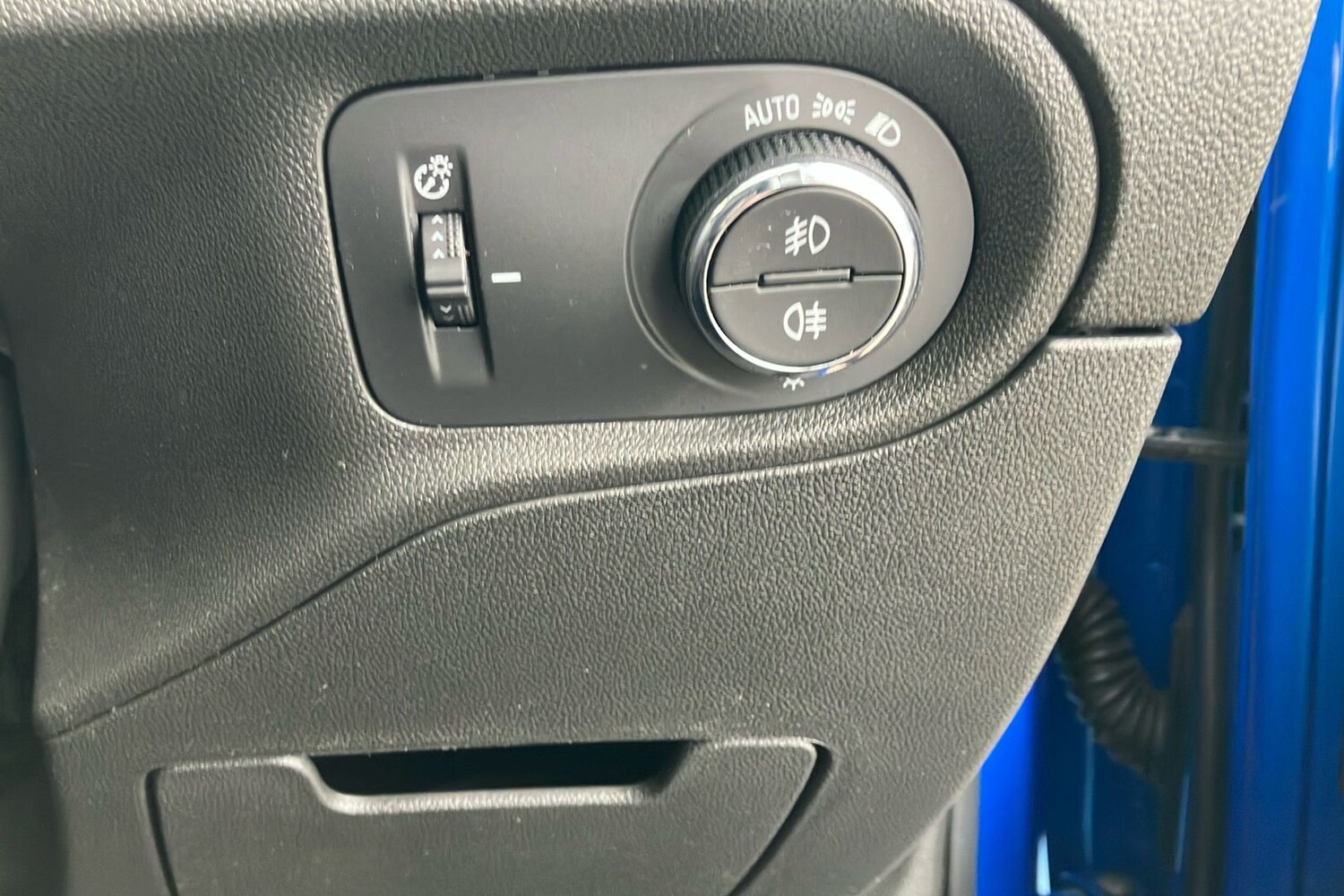 Used Vauxhall Grandland 2023 for sale - 76292790: Photo 24