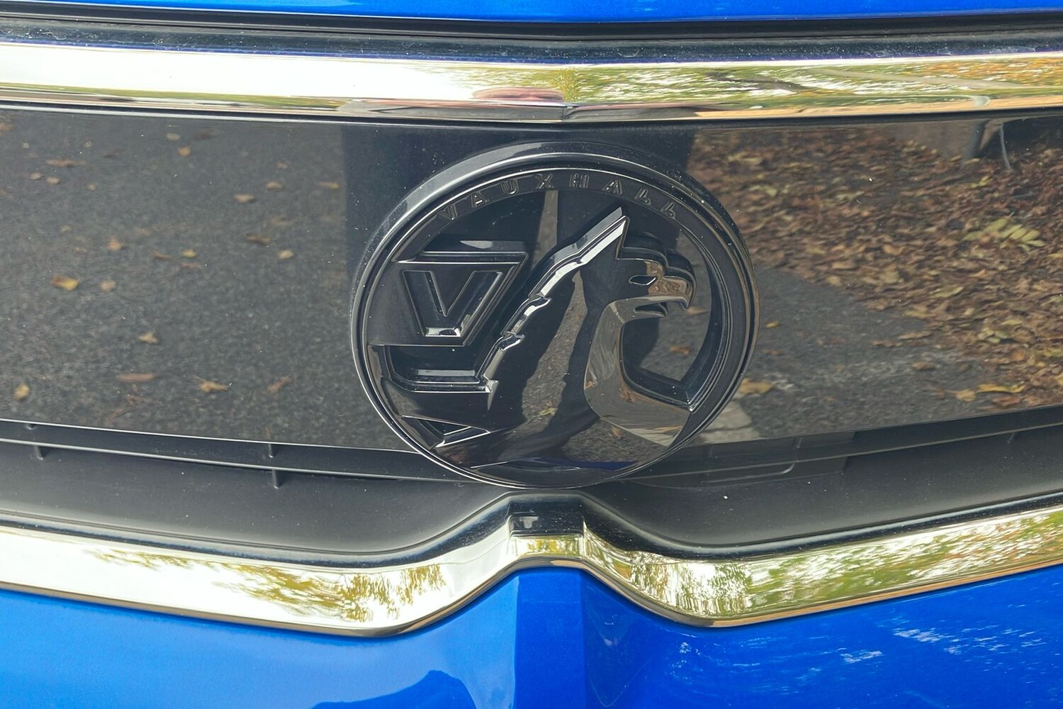 Used Vauxhall Grandland 2023 for sale - 76292790: Photo 26