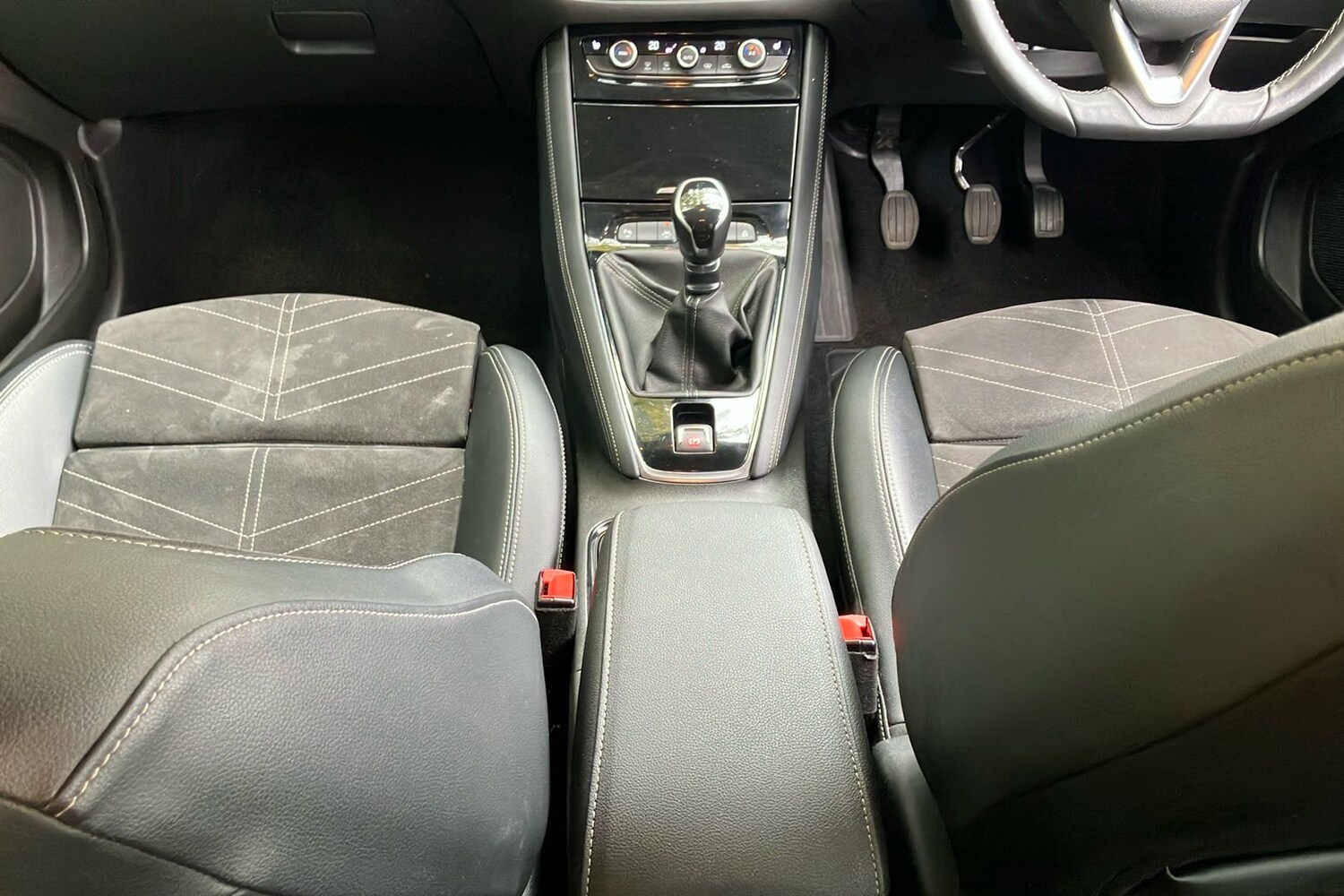 Used Vauxhall Grandland 2023 for sale - 76292790: Photo 29