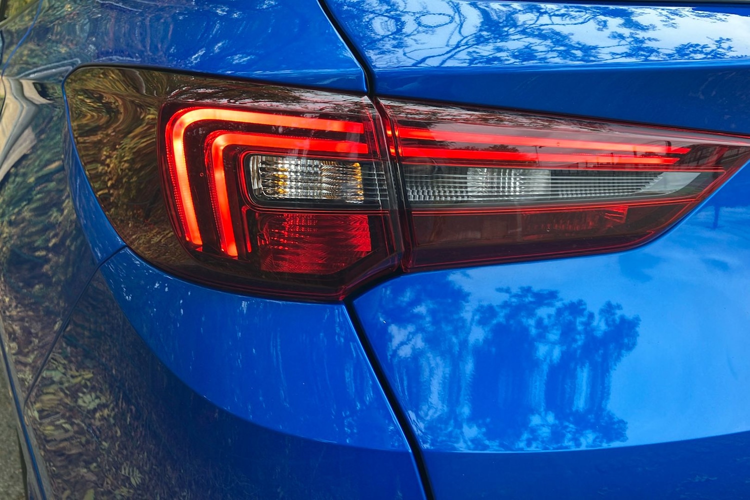 Used Vauxhall Grandland 2023 for sale - 76292790: Photo 31