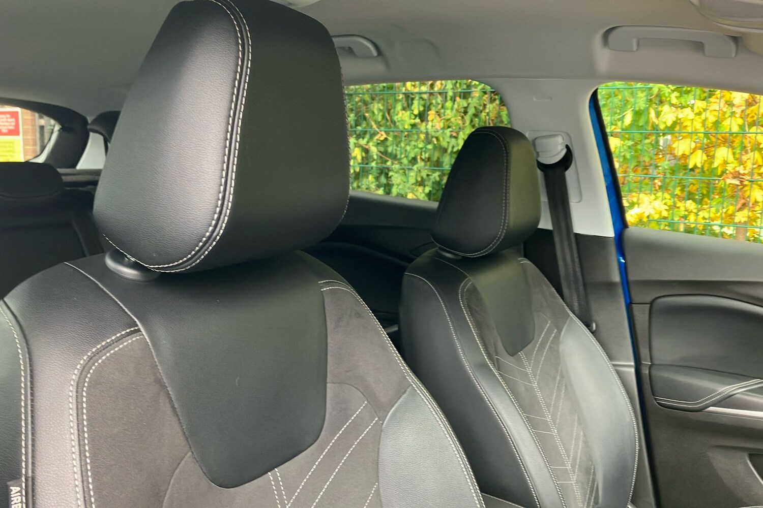 Used Vauxhall Grandland 2023 for sale - 76292790: Photo 33