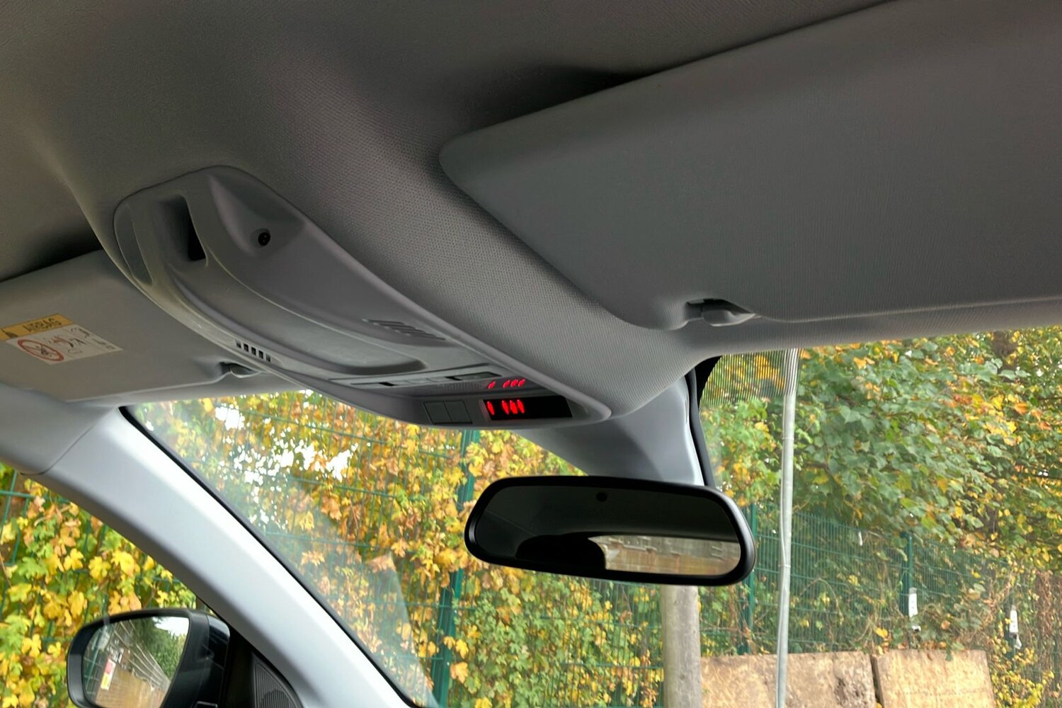 Used Vauxhall Grandland 2023 for sale - 76292790: Photo 34