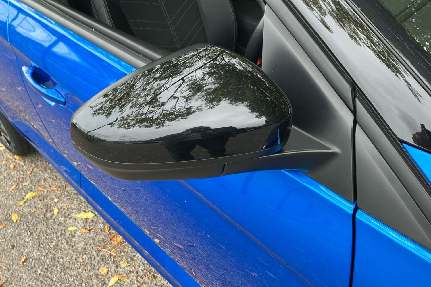 Used Vauxhall Grandland 2023 for sale - 76292790: Photo 39